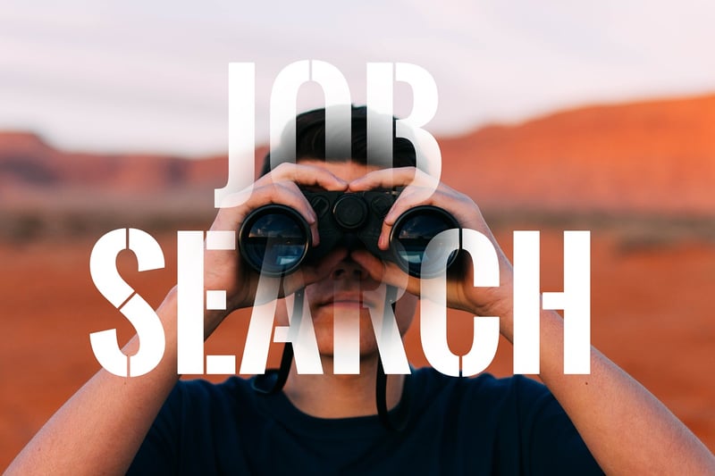 Job Portals
