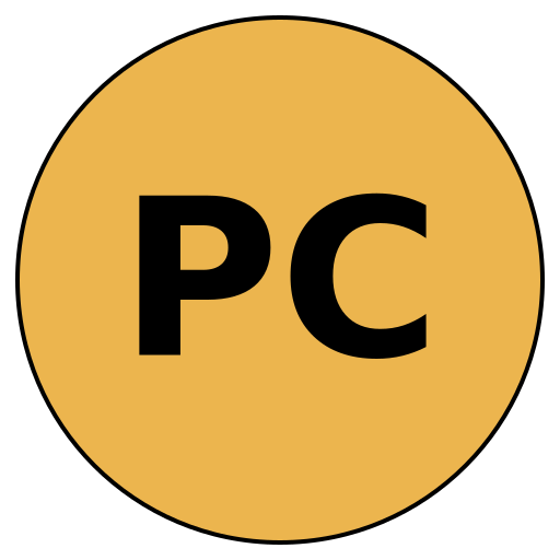 Pathwise Careers