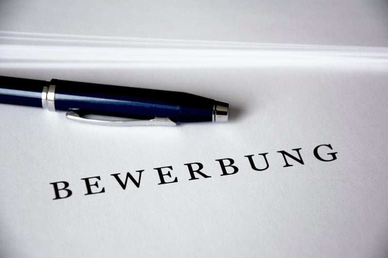 CareerBuilder Image