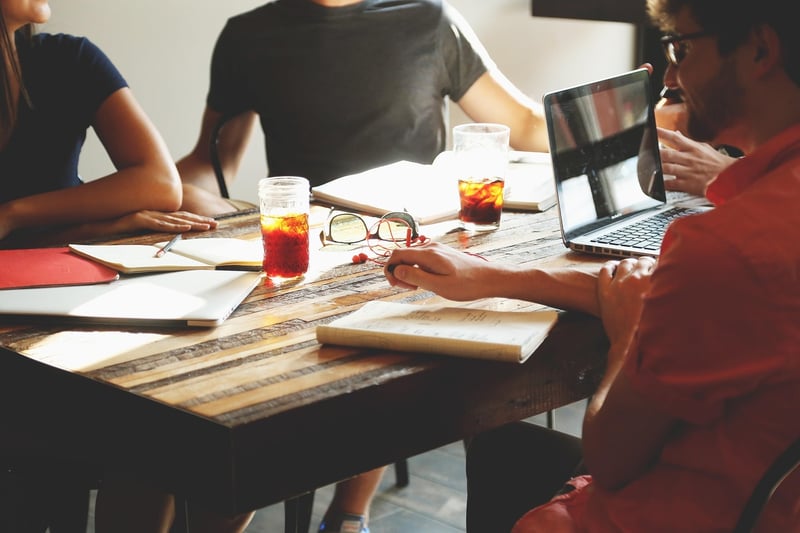Glassdoor Image